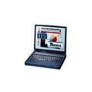 Ремонт ноутбука Toshiba Tecra 8000